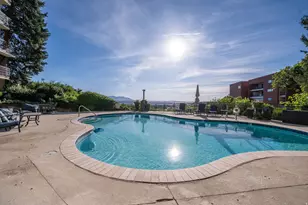 900 S Donner Way, Salt Lake City, UT 84108 - Photo 83