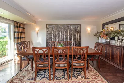 900 S Donner Way #101, Salt Lake City, UT 84108 - Photo 21
