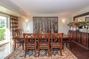 900 S Donner Way, Salt Lake City, UT 84108 - Photo 21