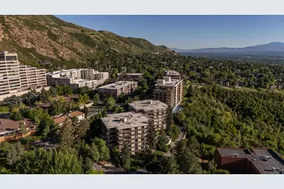 900 S Donner Way #101, Salt Lake City, UT 84108 - Photo 105