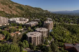 900 S Donner Way, Salt Lake City, UT 84108 - Photo 105