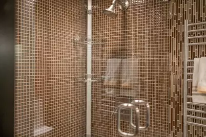 900 S Donner Way #101, Salt Lake City, UT 84108 - Photo 67