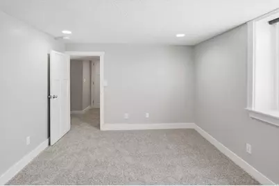 915 S 400 E, Orem, UT 84097 - Photo 29