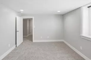 915 S 400 E, Orem, UT 84097 - Photo 29