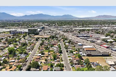 915 S 400 E, Orem, UT 84097 - Photo 43