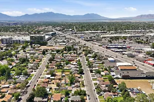 915 S 400 E, Orem, UT 84097 - Photo 43