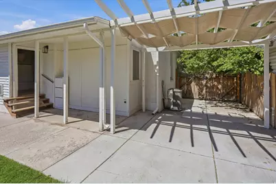 915 S 400 E, Orem, UT 84097 - Photo 31