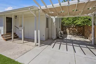 915 S 400 E, Orem, UT 84097 - Photo 31
