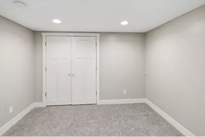 915 S 400 E, Orem, UT 84097 - Photo 23