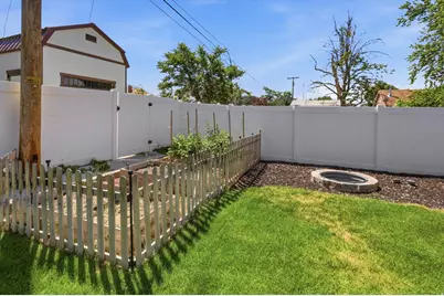 915 S 400 E, Orem, UT 84097 - Photo 35