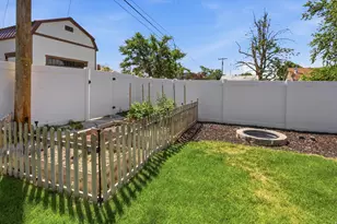915 S 400 E, Orem, UT 84097 - Photo 35