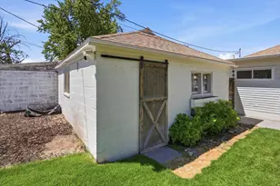 915 S 400 E, Orem, UT 84097 - Photo 37