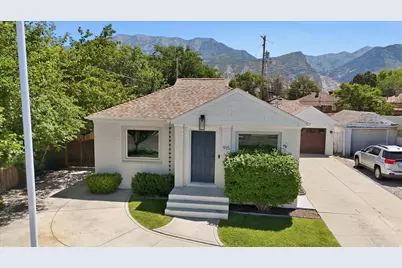 915 S 400 E, Orem, UT 84097 - Photo 41