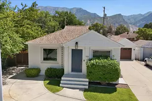 915 S 400 E, Orem, UT 84097 - Photo 41