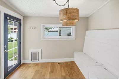 915 S 400 E, Orem, UT 84097 - Photo 13