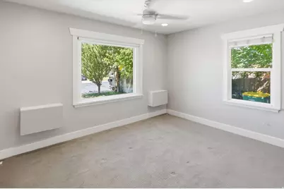 915 S 400 E, Orem, UT 84097 - Photo 15