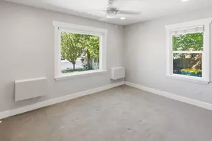 915 S 400 E, Orem, UT 84097 - Photo 15