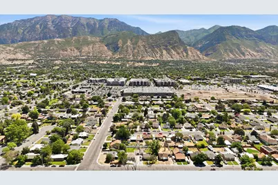 915 S 400 E, Orem, UT 84097 - Photo 47