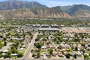 915 S 400 E, Orem, UT 84097 - Photo 47