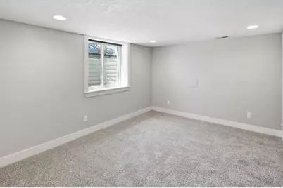915 S 400 E, Orem, UT 84097 - Photo 27