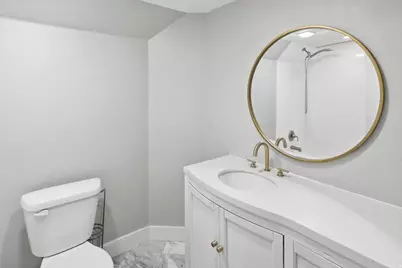 915 S 400 E, Orem, UT 84097 - Photo 25