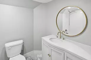 915 S 400 E, Orem, UT 84097 - Photo 25