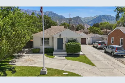 915 S 400 E, Orem, UT 84097 - Photo 49