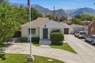 915 S 400 E, Orem, UT 84097 - Photo 49