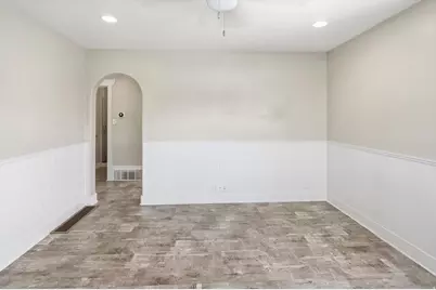 915 S 400 E, Orem, UT 84097 - Photo 11