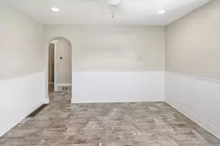 915 S 400 E, Orem, UT 84097 - Photo 11
