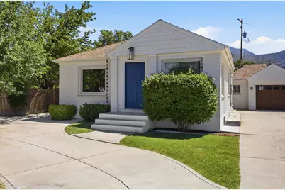 915 S 400 E, Orem, UT 84097 - Photo 1