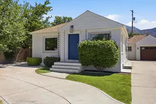 915 S 400 E, Orem, UT 84097 - Photo 1