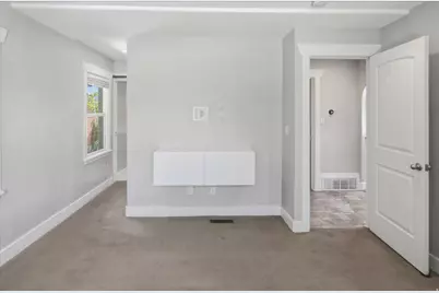 915 S 400 E, Orem, UT 84097 - Photo 17