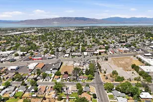915 S 400 E, Orem, UT 84097 - Photo 45