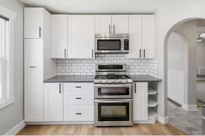 915 S 400 E, Orem, UT 84097 - Photo 3