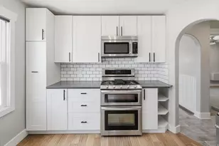 915 S 400 E, Orem, UT 84097 - Photo 3