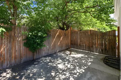 915 S 400 E, Orem, UT 84097 - Photo 39