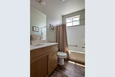 3556 E Royal Dornoch Dr, Eagle Mountain, UT 84005 - Photo 11
