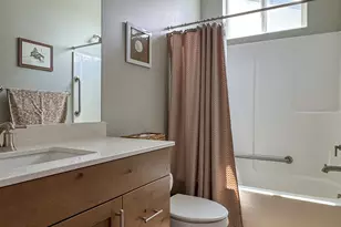 3556 E Royal Dornoch Dr, Eagle Mountain, UT 84005 - Photo 11