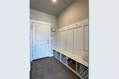 3556 E Royal Dornoch Dr, Eagle Mountain, UT 84005 - Photo 7