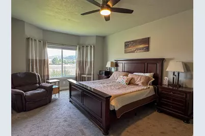 3556 E Royal Dornoch Dr, Eagle Mountain, UT 84005 - Photo 7