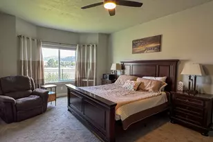 3556 E Royal Dornoch Dr, Eagle Mountain, UT 84005 - Photo 7
