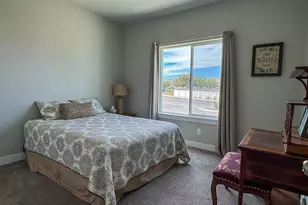 3556 E Royal Dornoch Dr, Eagle Mountain, UT 84005 - Photo 17