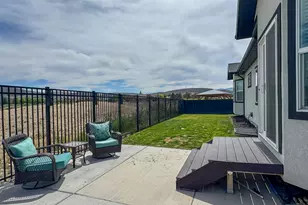 3556 E Royal Dornoch Dr, Eagle Mountain, UT 84005 - Photo 33