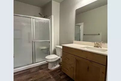 3556 E Royal Dornoch Dr, Eagle Mountain, UT 84005 - Photo 23