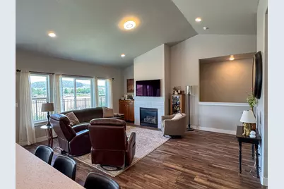 3556 E Royal Dornoch Dr, Eagle Mountain, UT 84005 - Photo 9