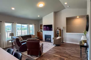 3556 E Royal Dornoch Dr, Eagle Mountain, UT 84005 - Photo 9