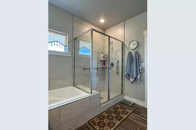 3556 E Royal Dornoch Dr, Eagle Mountain, UT 84005 - Photo 17