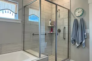 3556 E Royal Dornoch Dr, Eagle Mountain, UT 84005 - Photo 17