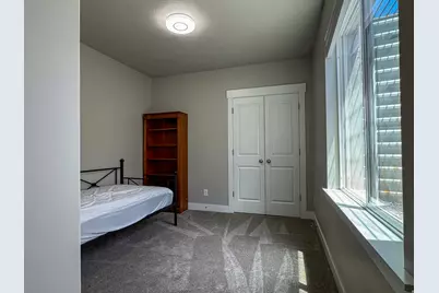 3556 E Royal Dornoch Dr, Eagle Mountain, UT 84005 - Photo 21